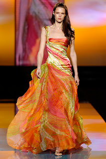 ������ ���� ��� 2021 فسا%D